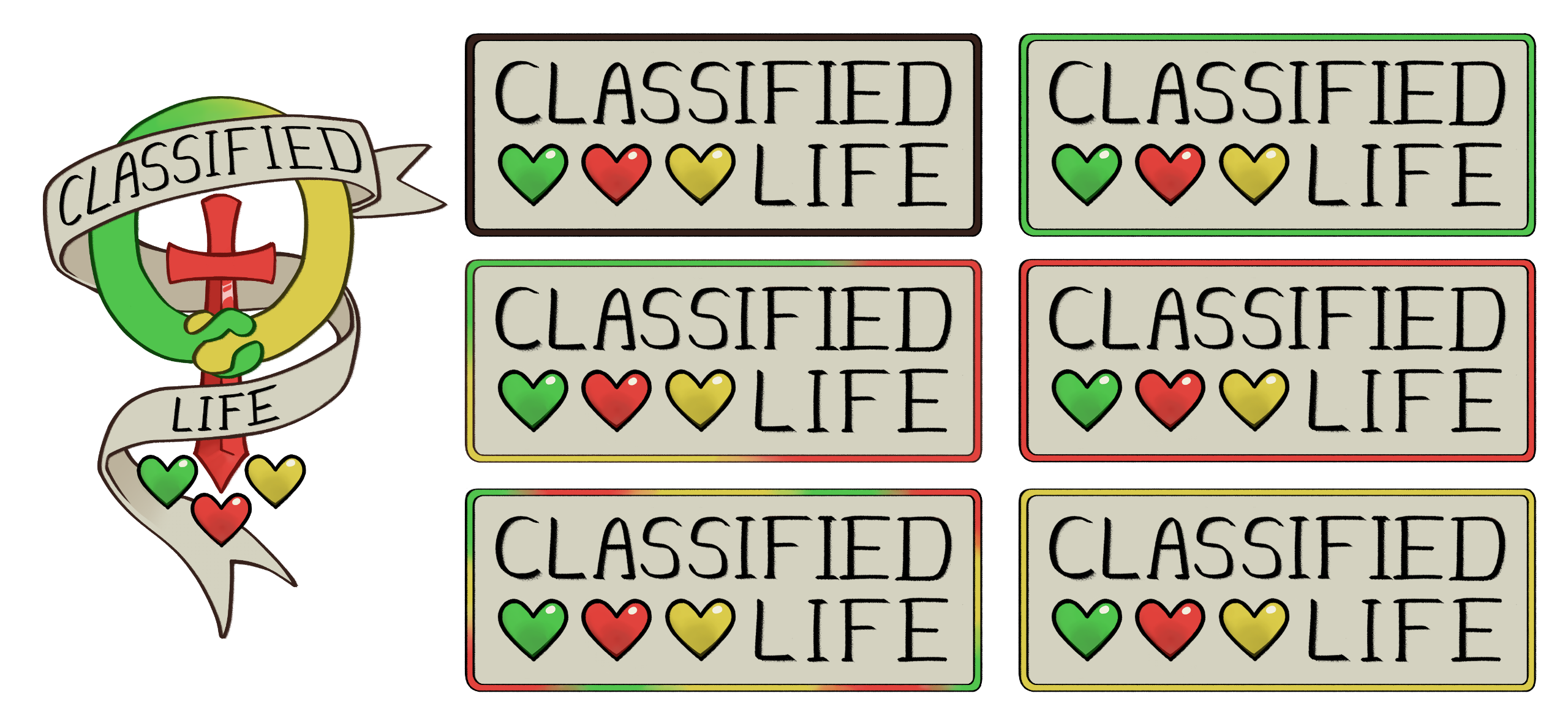 LOGO DESIGN - est: 50-60$