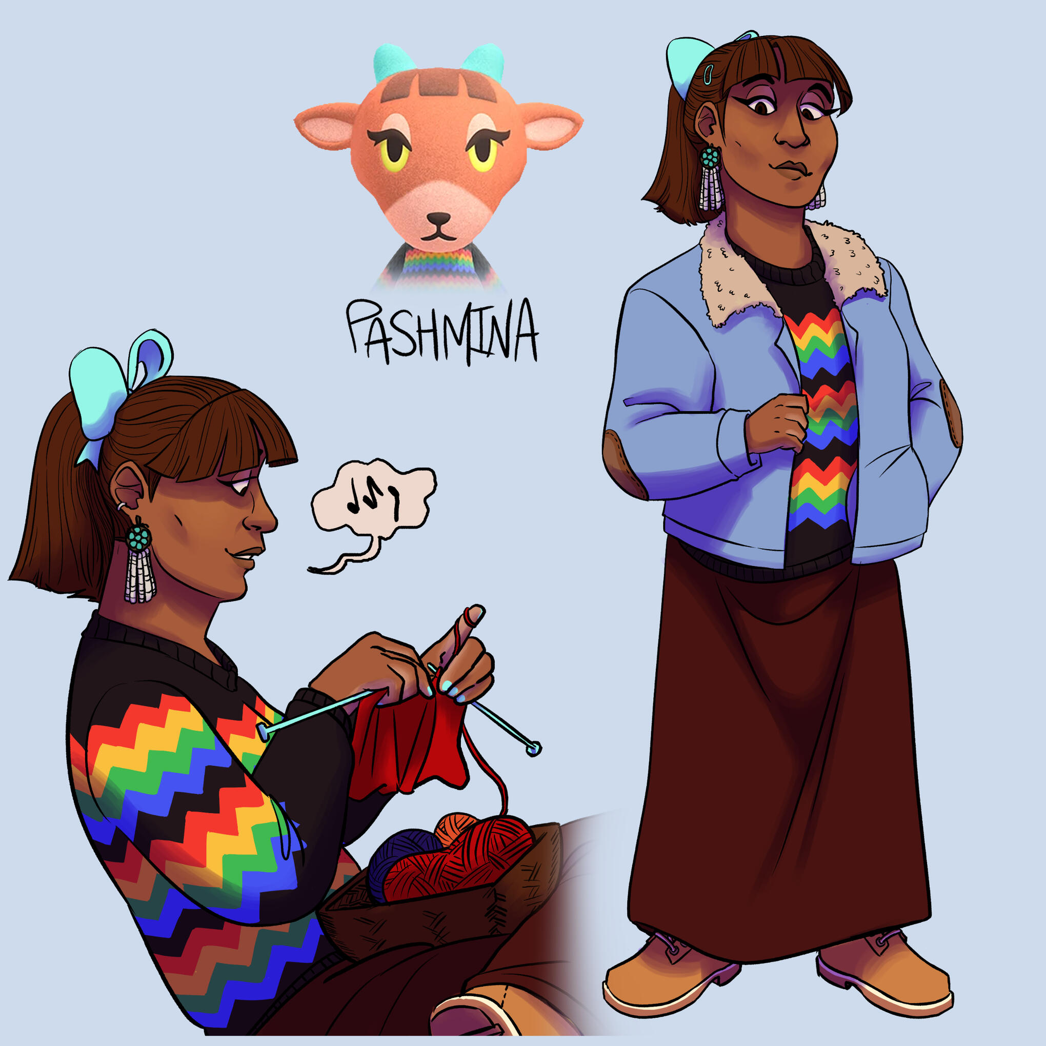 GIJINKA/REDESIGN - est: 45-55$