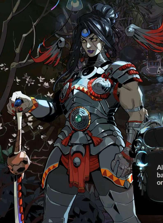 SPRITE EDIT - est: 40$